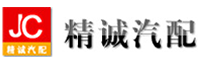 青島鑫金邦清潔設(shè)備有限公司